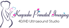 logo HD Elective Ultrasound in Blairs, VA